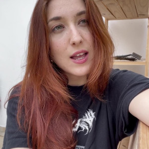 madelainerousset #4567371
