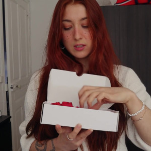 Video by madelainerousset published on March 15,2023 02:49:00 - BestThots
