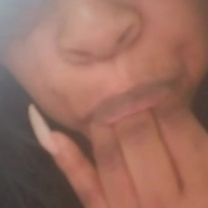Video by deliciousdmvbaddie published on April 16,2023 23:53:00 - BestThots