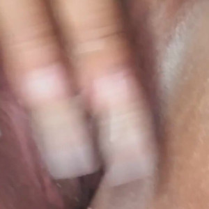 Video by deliciousdmvbaddie published on March 27,2023 10:12:00 - BestThots