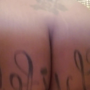Video by deliciousdmvbaddie published on April 13,2023 03:05:00 - BestThots