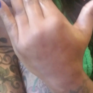 Video by deliciousdmvbaddie published on April 24,2023 02:12:00 - BestThots