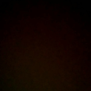 Video by deliciousdmvbaddie published on June 7,2023 03:14:00 - BestThots