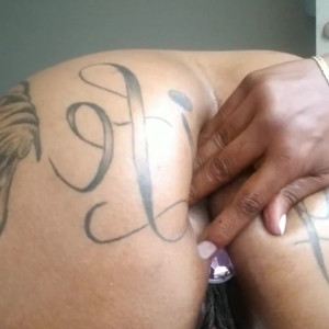 Video by deliciousdmvbaddie published on March 24,2023 01:24:00 - BestThots