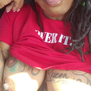 Video by deliciousdmvbaddie published on April 27,2023 18:38:00 - BestThots