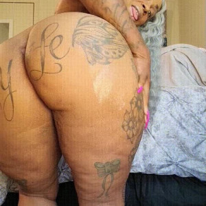 Video by deliciousdmvbaddie published on June 12,2023 04:14:00 - BestThots