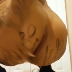 Video by deliciousdmvbaddie published on March 29,2023 22:17:00 - BestThots