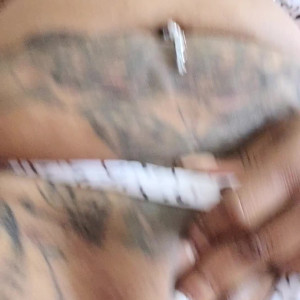 Video by deliciousdmvbaddie published on May 17,2023 09:35:00 - BestThots