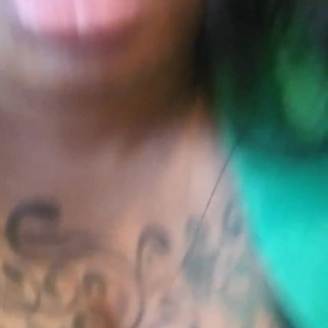 Video by deliciousdmvbaddie published on April 22,2023 22:09:00 - BestThots