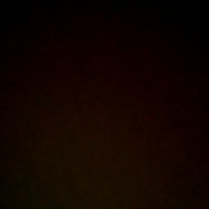 Video by deliciousdmvbaddie published on May 6,2023 15:26:00 - BestThots
