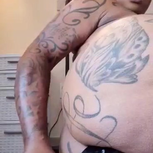 Video by deliciousdmvbaddie published on May 27,2023 11:28:00 - BestThots