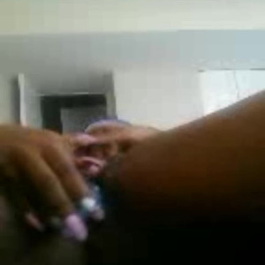 Video by deliciousdmvbaddie published on June 12,2023 15:03:00 - BestThots
