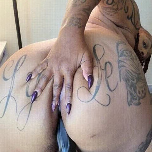 Video by deliciousdmvbaddie published on March 6,2023 11:29:00 - BestThots