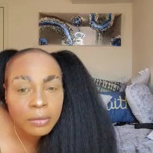 Video by deliciousdmvbaddie published on May 21,2023 10:17:00 - BestThots