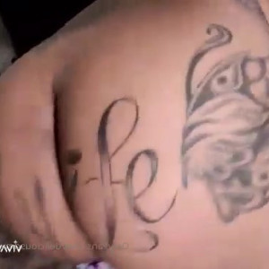 Video by deliciousdmvbaddie published on May 8,2023 16:12:00 - BestThots