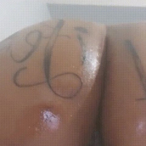Video by deliciousdmvbaddie published on April 5,2023 16:36:00 - BestThots