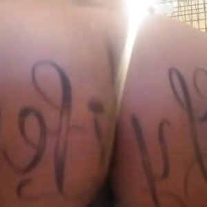 Video by deliciousdmvbaddie published on May 10,2023 17:12:00 - BestThots