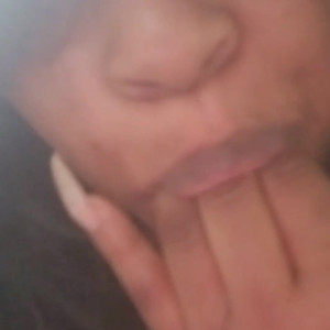 Video by deliciousdmvbaddie published on May 31,2023 02:19:00 - BestThots