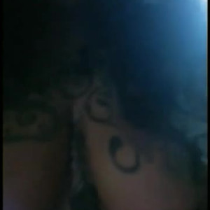 Video by deliciousdmvbaddie published on May 10,2023 19:20:00 - BestThots