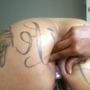 Video by deliciousdmvbaddie published on May 31,2023 07:40:00 - BestThots