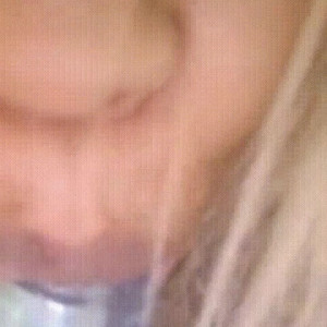 Video by deliciousdmvbaddie published on March 25,2023 14:05:00 - BestThots