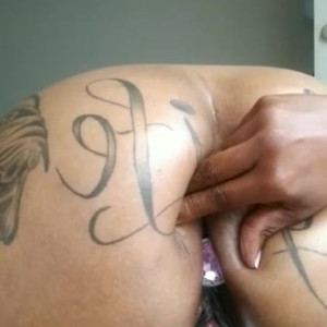 Video by deliciousdmvbaddie published on April 8,2023 02:30:00 - BestThots
