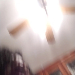 Video by deliciousdmvbaddie published on May 9,2023 10:44:00 - BestThots