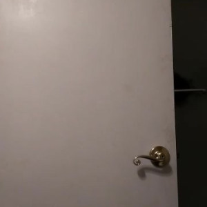 Video by deliciousdmvbaddie published on March 3,2023 00:00:00 - BestThots
