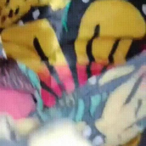 Video by deliciousdmvbaddie published on April 25,2023 03:40:00 - BestThots