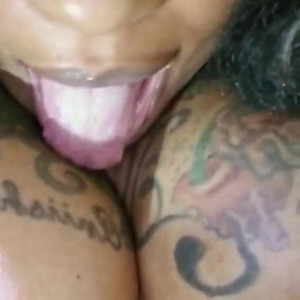 Video by deliciousdmvbaddie published on March 17,2023 09:22:00 - BestThots