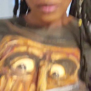 Video by deliciousdmvbaddie published on April 24,2023 19:56:00 - BestThots