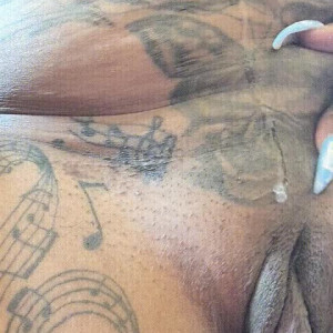 Video by deliciousdmvbaddie published on March 6,2023 02:58:00 - BestThots