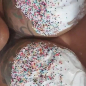 Video by deliciousdmvbaddie published on April 4,2023 10:36:00 - BestThots