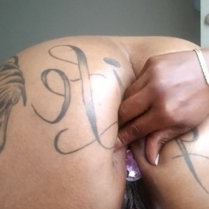 Video by deliciousdmvbaddie published on April 20,2023 02:01:00 - BestThots