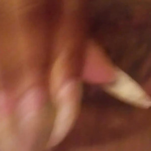Video by deliciousdmvbaddie published on June 13,2023 07:49:00 - BestThots