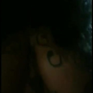 Video by deliciousdmvbaddie published on April 19,2023 12:29:00 - BestThots