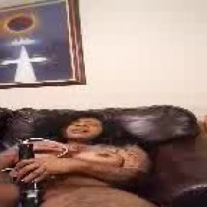 Video by deliciousdmvbaddie published on April 22,2023 14:47:00 - BestThots