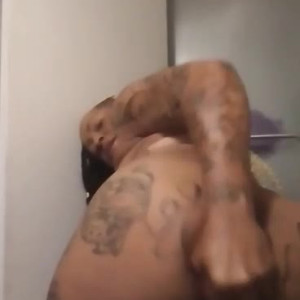 Video by deliciousdmvbaddie published on May 8,2023 04:59:00 - BestThots