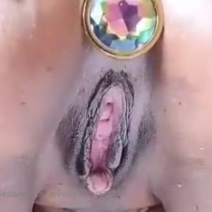 Video by deliciousdmvbaddie published on March 23,2023 12:08:00 - BestThots
