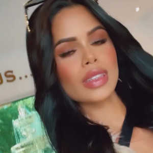 Video by estefaa published on May 25,2023 05:42:00 - BestThots