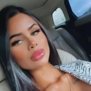 Video by estefaa published on March 23,2023 02:51:00 - BestThots