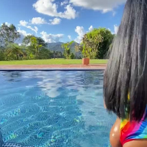 Video by estefaa published on April 2,2023 22:53:00 - BestThots