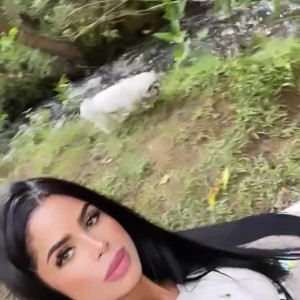 Video by estefaa published on May 28,2023 12:33:00 - BestThots