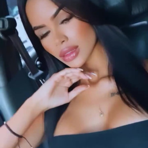 Video by estefaa published on August 4,2023 10:05:00 - BestThots