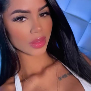 Video by estefaa published on August 19,2023 06:22:00 - BestThots