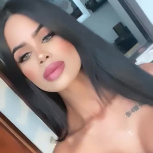 Video by estefaa published on April 3,2023 05:53:00 - BestThots