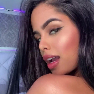 Video by estefaa published on July 25,2023 02:57:00 - BestThots