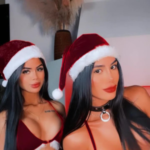 Video by estefaa published on April 26,2023 05:18:00 - BestThots