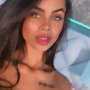 Video by estefaa published on March 2,2023 09:16:00 - BestThots