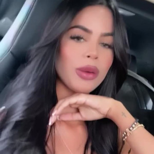 Video by estefaa published on June 25,2023 16:46:00 - BestThots